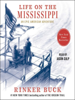 Life_on_the_Mississippi